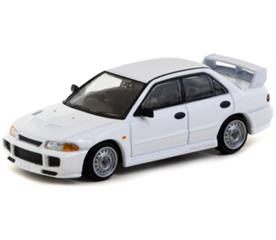 TAR 64G050RS